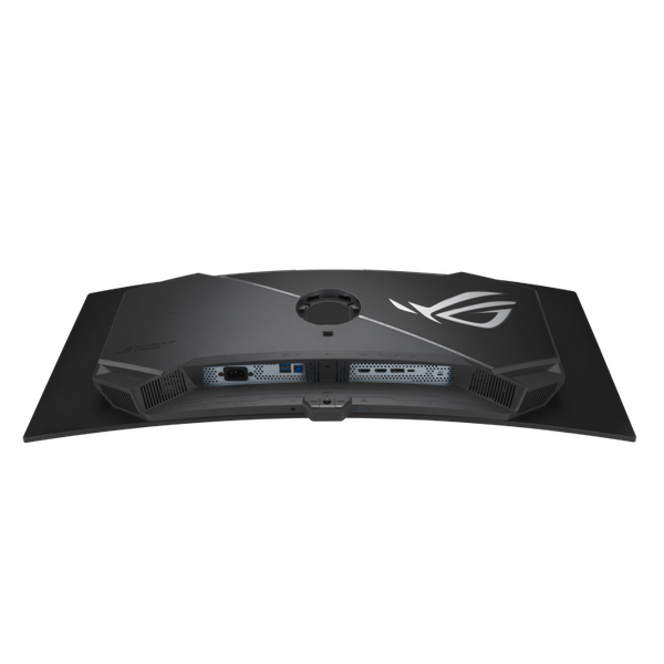 Màn hình ROG Strix XG34WCDMS (34 inch | 280Hz | OLED | WQHD | 0.03ms | Cong)