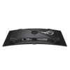 Màn hình ROG Strix XG34WCDMS (34 inch | 280Hz | OLED | WQHD | 0.03ms | Cong)