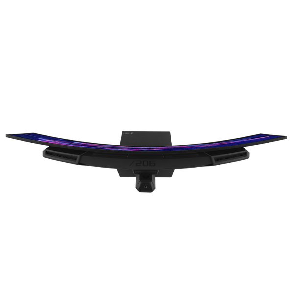 Màn hình ROG Strix XG34WCDMS (34 inch | 280Hz | OLED | WQHD | 0.03ms | Cong)