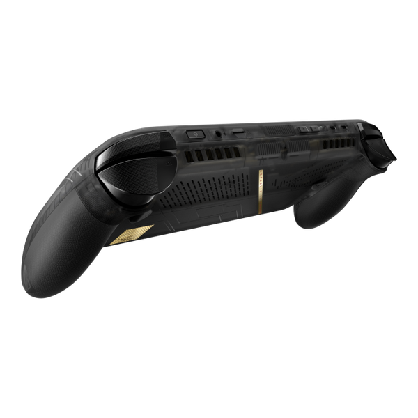 Máy chơi game ROG XBOX Ally X20 Bundle RC74XA-TW004W