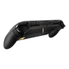 Máy chơi game ROG XBOX Ally X20 Bundle RC74XA-TW004W