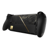 Máy chơi game ROG XBOX Ally X20 Bundle RC74XA-TW004W
