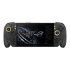 Máy chơi game ROG XBOX Ally X20 Bundle RC74XA-TW004W