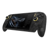 Máy chơi game ROG XBOX Ally X20 Bundle RC74XA-TW004W
