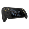 Máy chơi game ROG XBOX Ally X20 Bundle RC74XA-TW004W