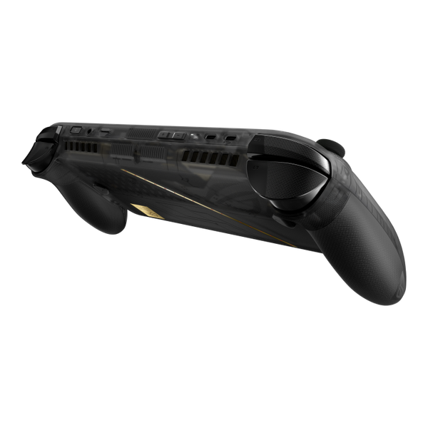 Máy chơi game ROG XBOX Ally X20 Bundle RC74XA-TW004W