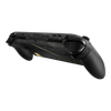 Máy chơi game ROG XBOX Ally X20 Bundle RC74XA-TW004W