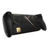 Máy chơi game ROG XBOX Ally X20 Bundle RC74XA-TW004W