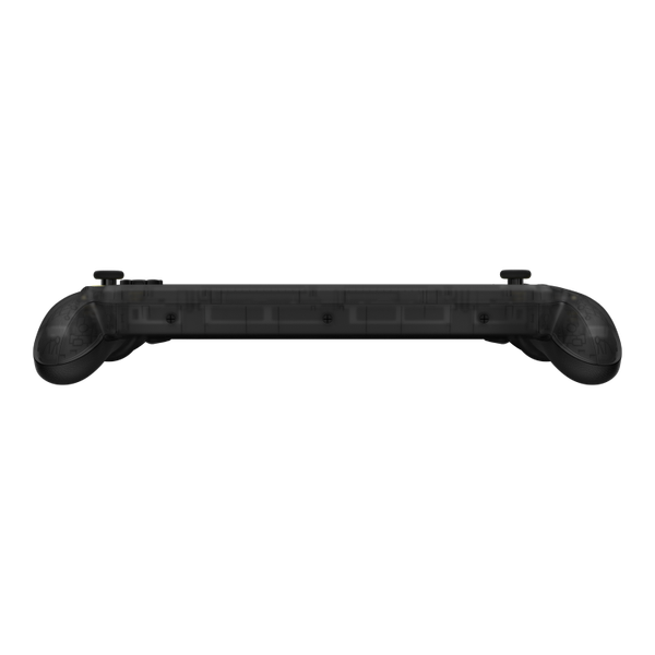 Máy chơi game ROG XBOX Ally X20 Bundle RC74XA-TW004W