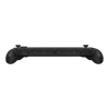 Máy chơi game ROG XBOX Ally X20 Bundle RC74XA-TW004W