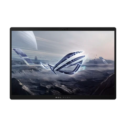 Laptop Gaming ASUS ROG Flow Z13 GZ302EA-RU232WS (Ryzen AI MAX | AMD Radeon | 64GB | 1TB | 2.5K)