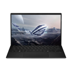 Laptop Gaming ASUS ROG Flow Z13 GZ302EA-RU232WS (Ryzen AI MAX | AMD Radeon | 64GB | 1TB | 2.5K)