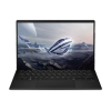 Laptop Gaming ASUS ROG Flow Z13 GZ302EA-RU232WS (Ryzen AI MAX | AMD Radeon | 64GB | 1TB | 2.5K)