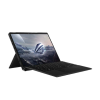 Laptop Gaming ASUS ROG Flow Z13 GZ302EA-RU232WS (Ryzen AI MAX | AMD Radeon | 64GB | 1TB | 2.5K)