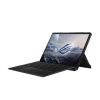 Laptop Gaming ASUS ROG Flow Z13 GZ302EA-RU232WS (Ryzen AI MAX | AMD Radeon | 64GB | 1TB | 2.5K)