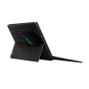Laptop Gaming ASUS ROG Flow Z13 GZ302EA-RU232WS (Ryzen AI MAX | AMD Radeon | 64GB | 1TB | 2.5K)
