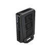 Mini PC Asus ROG NUC 16 Edition 20th