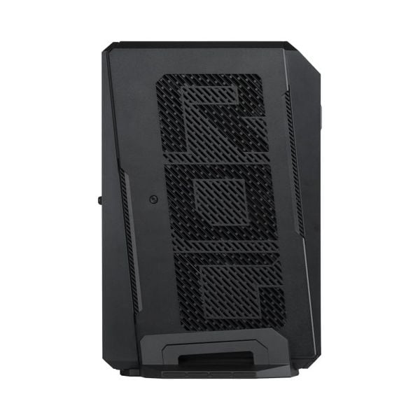 Mini PC Asus ROG NUC 16 Edition 20th