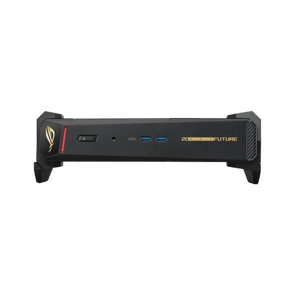 Mini PC Asus ROG NUC 16 Edition 20th