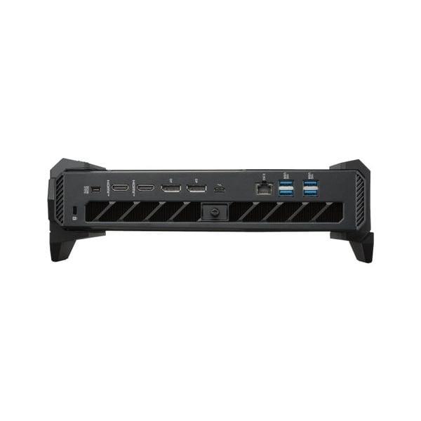 Mini PC Asus ROG NUC 16 Edition 20th