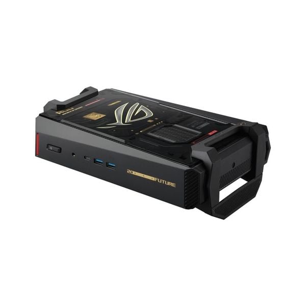 Mini PC Asus ROG NUC 16 Edition 20th
