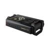 Mini PC Asus ROG NUC 16 Edition 20th