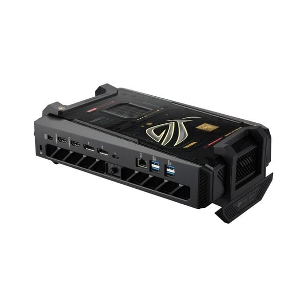 Mini PC Asus ROG NUC 16 Edition 20th