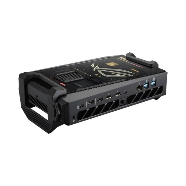 Mini PC Asus ROG NUC 16 Edition 20th