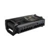 Mini PC Asus ROG NUC 16 Edition 20th