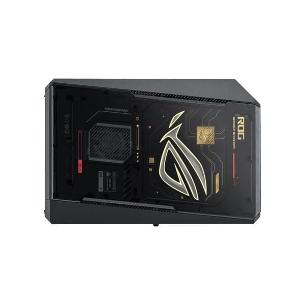 Mini PC Asus ROG NUC 16 Edition 20th