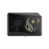 Mini PC Asus ROG NUC 16 Edition 20th