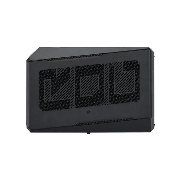 Mini PC Asus ROG NUC 16 Edition 20th