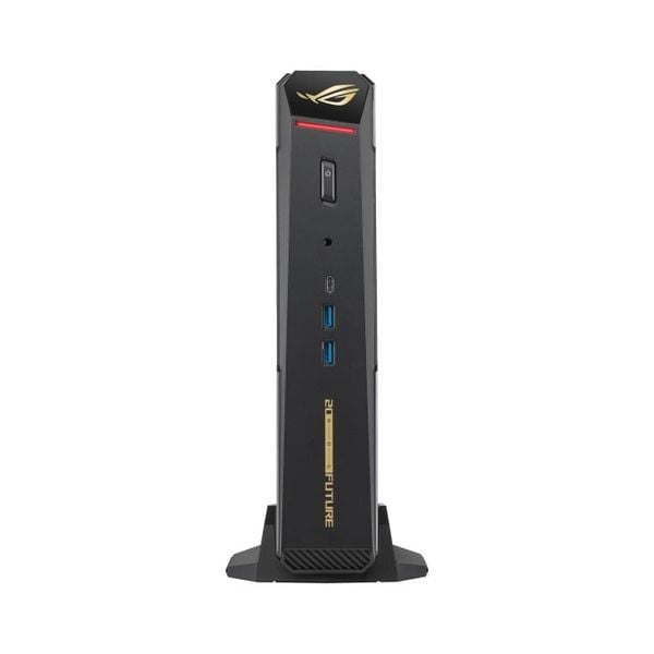 Mini PC Asus ROG NUC 16 Edition 20th
