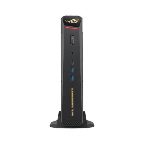Mini PC Asus ROG NUC 16 Edition 20th