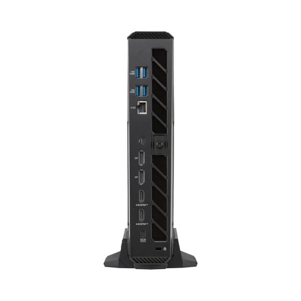 Mini PC Asus ROG NUC 16 Edition 20th