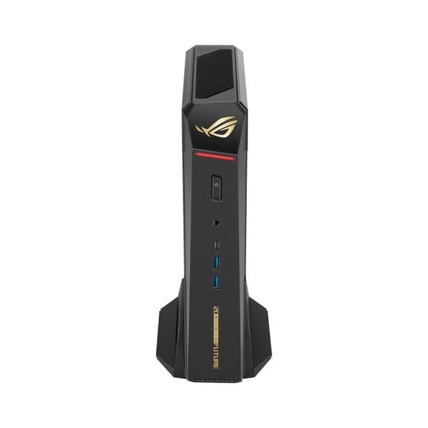 Mini PC Asus ROG NUC 16 Edition 20th