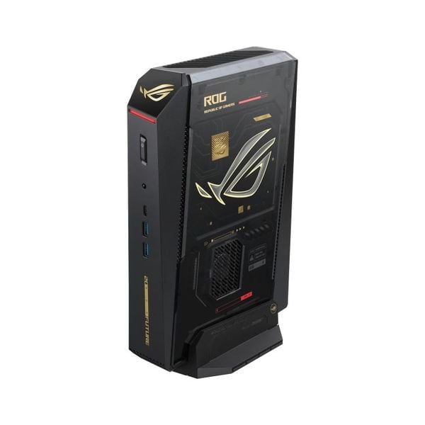 Mini PC Asus ROG NUC 16 Edition 20th