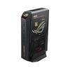 Mini PC Asus ROG NUC 16 Edition 20th