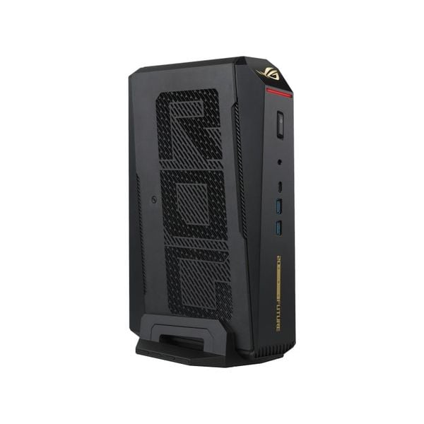 Mini PC Asus ROG NUC 16 Edition 20th