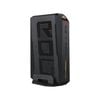 Mini PC Asus ROG NUC 16 Edition 20th