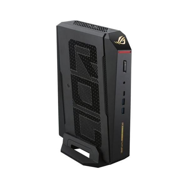 Mini PC Asus ROG NUC 16 Edition 20th