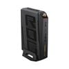 Mini PC Asus ROG NUC 16 Edition 20th