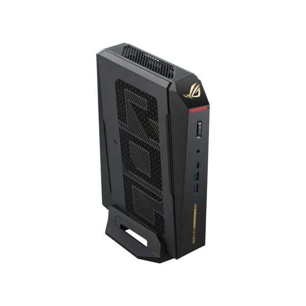 Mini PC Asus ROG NUC 16 Edition 20th