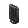 Mini PC Asus ROG NUC 16 Edition 20th