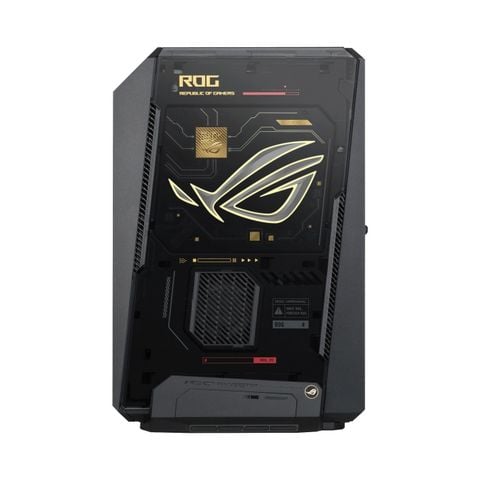 Mini PC Asus ROG NUC 16 Edition 20th