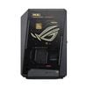 Mini PC Asus ROG NUC 16 Edition 20th