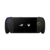 Máy chơi game ASUS ROG Xbox Ally X RC73XA-NH011W
