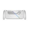 Máy chơi game ASUS ROG Xbox Ally RC73YA-NH002W
