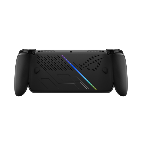 Máy chơi game ASUS ROG Xbox Ally X RC73XA-NH011W