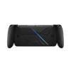 Máy chơi game ASUS ROG Xbox Ally X RC73XA-NH011W